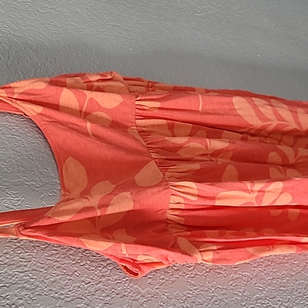 Roxy Dress - Picture 2 of 5